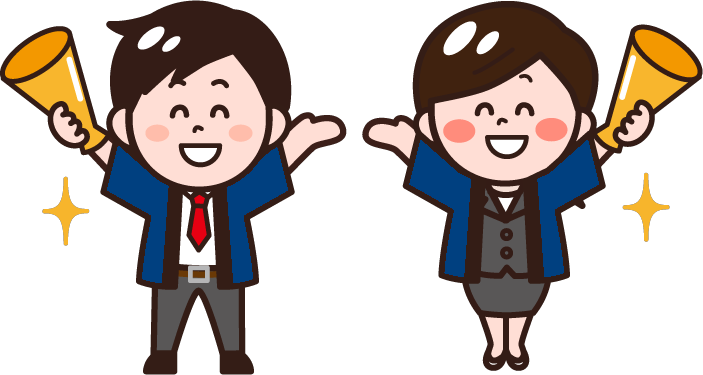 Panasonicのお店 でんきの信映 福岡の街の小さなでんきやさん イメージ